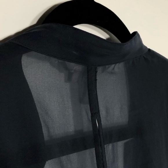 BCBGeneration Romper - Picture 7 of 7